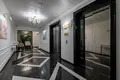 Haus 2 Zimmer 123 m² poselenie Voronovskoe, Russland