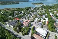 Appartement 2 chambres 53 m² Naantali, Finlande