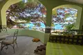 Maison 4 chambres 130 m² Bar, Monténégro
