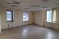 Oficina 1 032 m² en Northern Administrative Okrug, Rusia