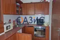 Wohnung 2 Schlafzimmer 50 m² Ravda, Bulgarien