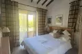 3 bedroom house 160 m² Pera Pedi, Cyprus