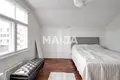 Haus 4 zimmer 115 m² Porvoo, Finnland