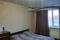 Wohnung 3 zimmer 105 m² Odessa, Ukraine