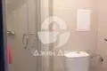 Apartamento 3 habitaciones 96 m² Nesebar, Bulgaria