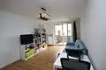 2 room apartment 53 m² Warsaw, Poland