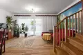 Casa 80 m² Dabrowa, Polonia