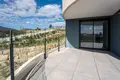 Appartement 3 chambres 92 m² Resinera Voladilla, Espagne