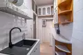 2 room apartment 40 m² in Gdansk, Poland