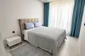 Wohnung 3 zimmer  Alanya, Türkei