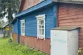 Haus 52 m² Kliapcany, Belarus