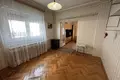 Haus 3 Zimmer 129 m² Kistarcsa, Ungarn