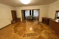 Kvartira 4 xonalar 107 m² Toshkentda