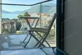 Квартира 2 спальни 52 м² Тиват, Черногория