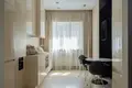 Appartement 2 chambres 83 m² Varsovie, Pologne
