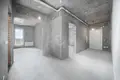 Wohnung 2 zimmer 70 m² Minsk, Belarus