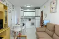 1 bedroom apartment  Torrevieja, Spain