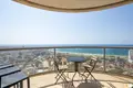 Residential quarter Neve stedek