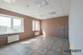 Oficina 114 m² en Minsk, Bielorrusia