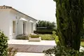 6 bedroom villa  Marbella, Spain