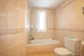 3-Schlafzimmer-Bungalow 90 m² Finestrat, Spanien