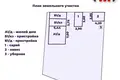 Casa 67 m² Zhodino, Bielorrusia