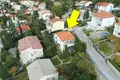 6 room house 200 m², Croatia