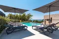 5 bedroom villa  Katun Rezevici, Montenegro