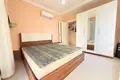 Mieszkanie 2 pokoi 60 m² Muratpasa, Turcja