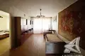Квартира 3 комнаты 68 м² Малорита, Беларусь