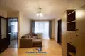 2 room apartment 42 m² Minsk, Belarus