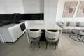 3 bedroom apartment 102 m² in Germasogeia, Cyprus