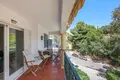 Apartamento 2 habitaciones 54 m² Fuengirola, Španjolska