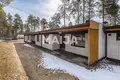 2 bedroom apartment 71 m² Meltosjarvi, Finland