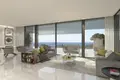 Wohnung 2 Schlafzimmer 118 m² Marbella, Spanien