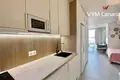 Apartamento 39 m² Urbanizacion El Guincho, Španjolska