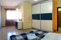 Apartment 75 m² in Vlora, Albania