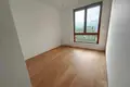 3 room apartment 96 m² in Warsaw, Poland