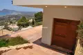 Вилла 4 спальни 300 м² Altea, Испания