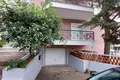 Cottage 5 bedrooms 280 m² Municipality of Pylaia - Chortiatis, Greece