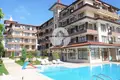 1 bedroom apartment 73 m² Ravda, Bulgaria