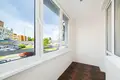 3 room apartment 94 m² Minsk, Belarus