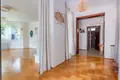 Nieruchomości komercyjne 7 pokojów 300 m² w Warszawa, Polska