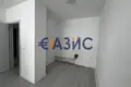 Appartement 2 chambres 62 m² Sveti Vlas, Bulgarie