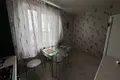 2 room apartment 55 m² Orsha, Belarus