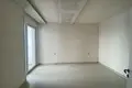 Appartement 3 chambres 90 m² Golem, Albanie
