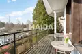 Casa 4 habitaciones 150 m² Pargas, Finlandia
