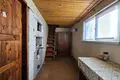 Casa 26 m² Piarezyrski siel ski Saviet, Bielorrusia