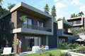 2 bedroom apartment 63 m² Bogazici, Turkey