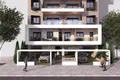 3 bedroom apartment 148 m² Municipality of Thessaloniki, Greece